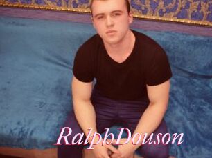 RalphDouson