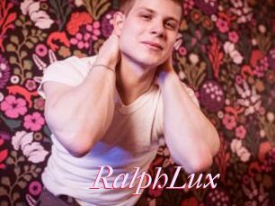 RalphLux
