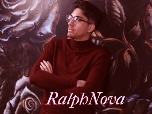 RalphNova