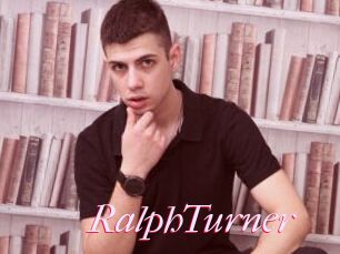 RalphTurner