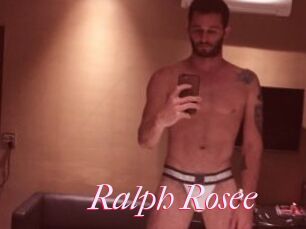 Ralph_Rosee