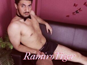 RamiroTiger