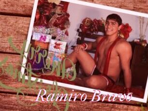 Ramiro_Bravo