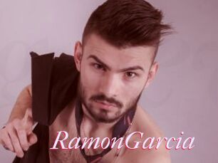 RamonGarcia