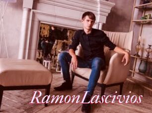 RamonLascivios
