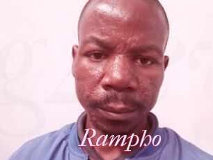 Rampho