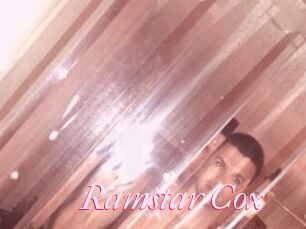 Ramstar_Cox
