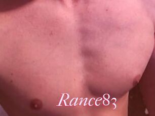Rance83