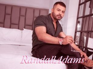 RandallAdams