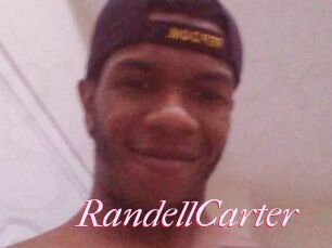 Randell_Carter