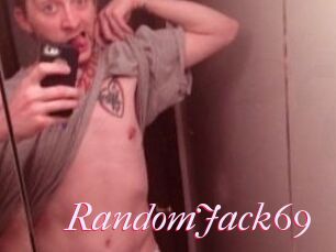 RandomJack69