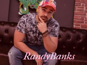 RandyBanks