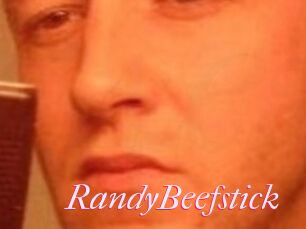 RandyBeefstick