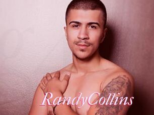 RandyCollins