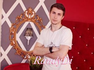 RandyDi