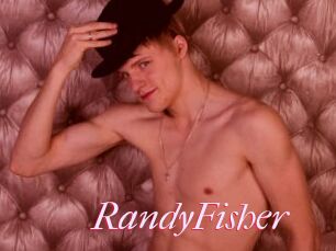 RandyFisher