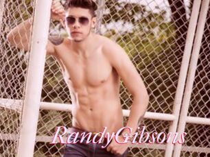 RandyGibsons