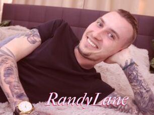 RandyLane