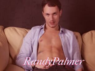 Randy_Palmer