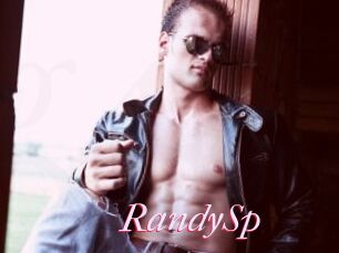 RandySp