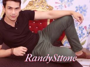 RandySttone