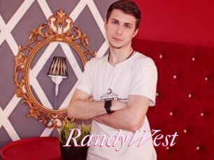 RandyWest