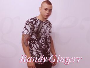 Randy_Gingerr