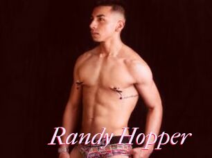 Randy_Hopper