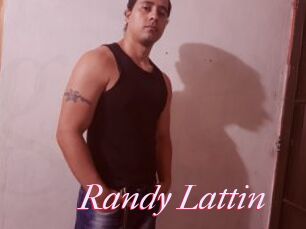 Randy_Lattin