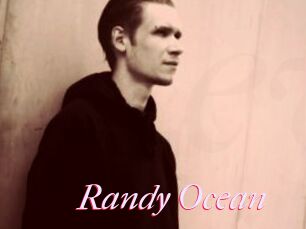 Randy_Ocean