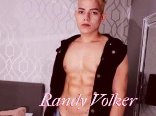 Randy_Volker