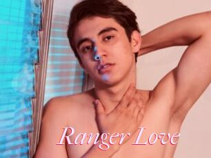 Ranger_Love