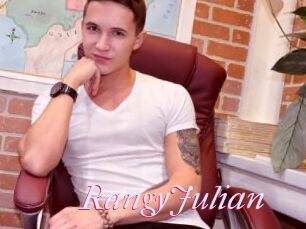 RangyJulian