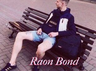 Raon_Bond