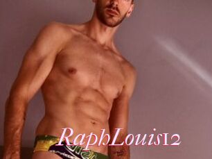 RaphLouis12