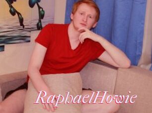 RaphaelHowie