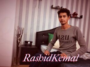 RashidKemal