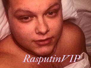RasputinVIP