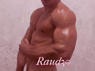 Raud30