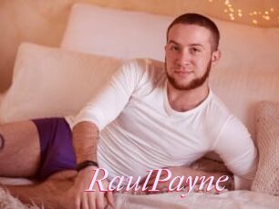 RaulPayne