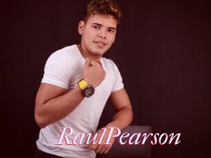 RaulPearson
