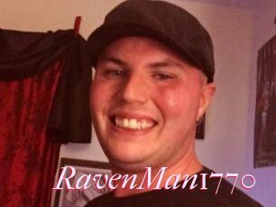 RavenMan1770