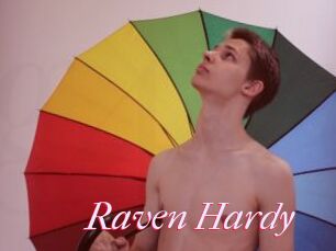 Raven_Hardy