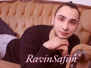 RavinSafim