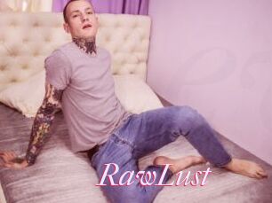 RawLust