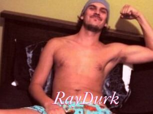 RayDurk