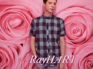 RayHART