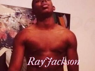 Ray_Jackson