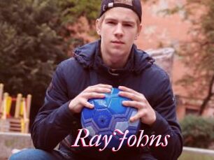 RayJohns