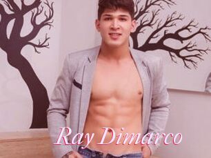 Ray_Dimarco